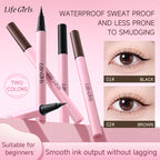 Liquid Eyeliner Pen