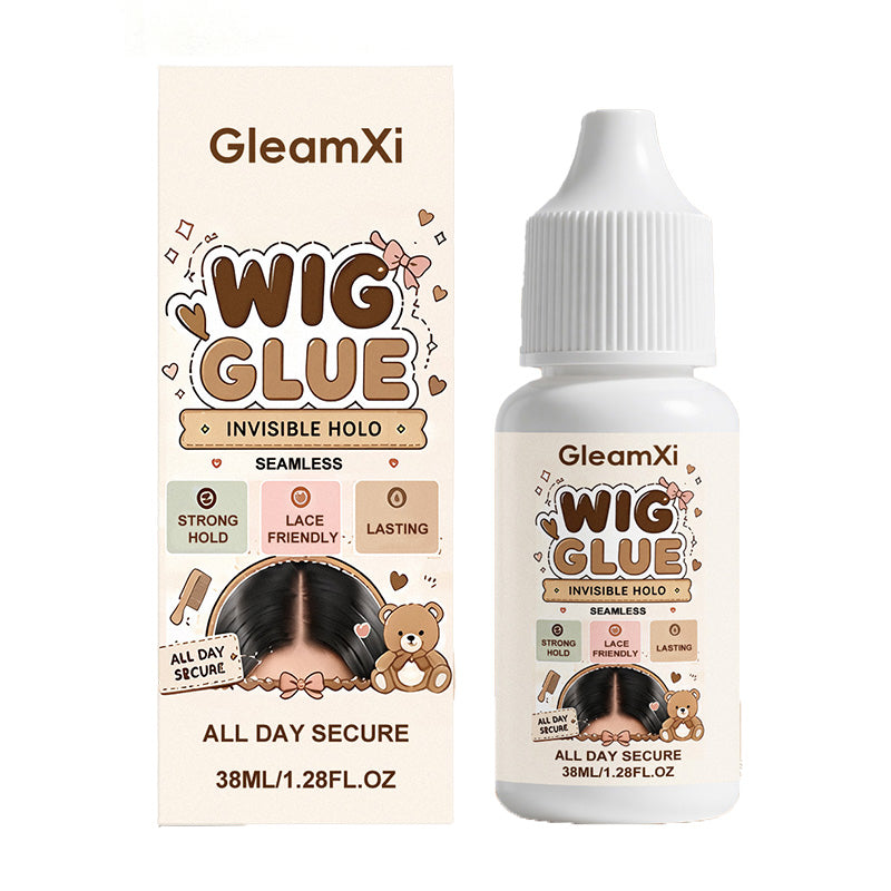 Wig Glue