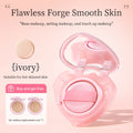 Concealer Cushion Foundation