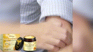 Bee Venom Comprehensive Cream