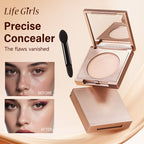 Concealer Cream