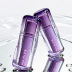 Watery Gloss Lip Gloss