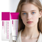 Arbutin TXA Cream
