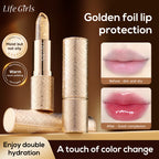 Moisturizing Lip Gloss