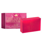 Kojic Acid Soap (HAN)