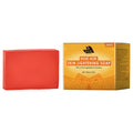 Kojic Acid Skin Lightening  Soap (HAN)