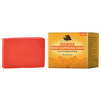 Kojic Acid Skin Lightening  Soap (HAN)