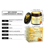 Bee Venom Comprehensive Cream