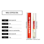 AMZ Cuticle Care Pen