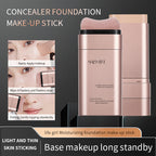 Foundation Stick