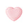 LG3009-3 Pink