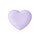 LG3009-1 Purple