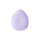 LG3010-1 Purple