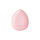 LG3010-3 Pink