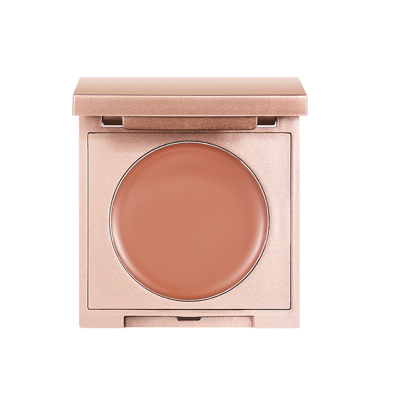 Concealer Cream