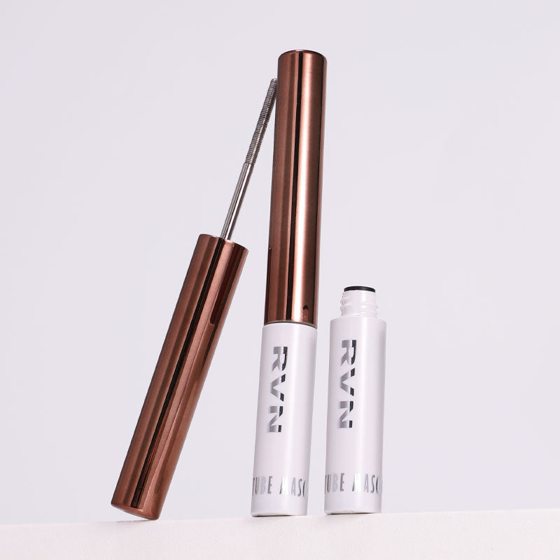 Waterproof Mascara