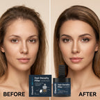 Hair Density Filler light brown (HAN)