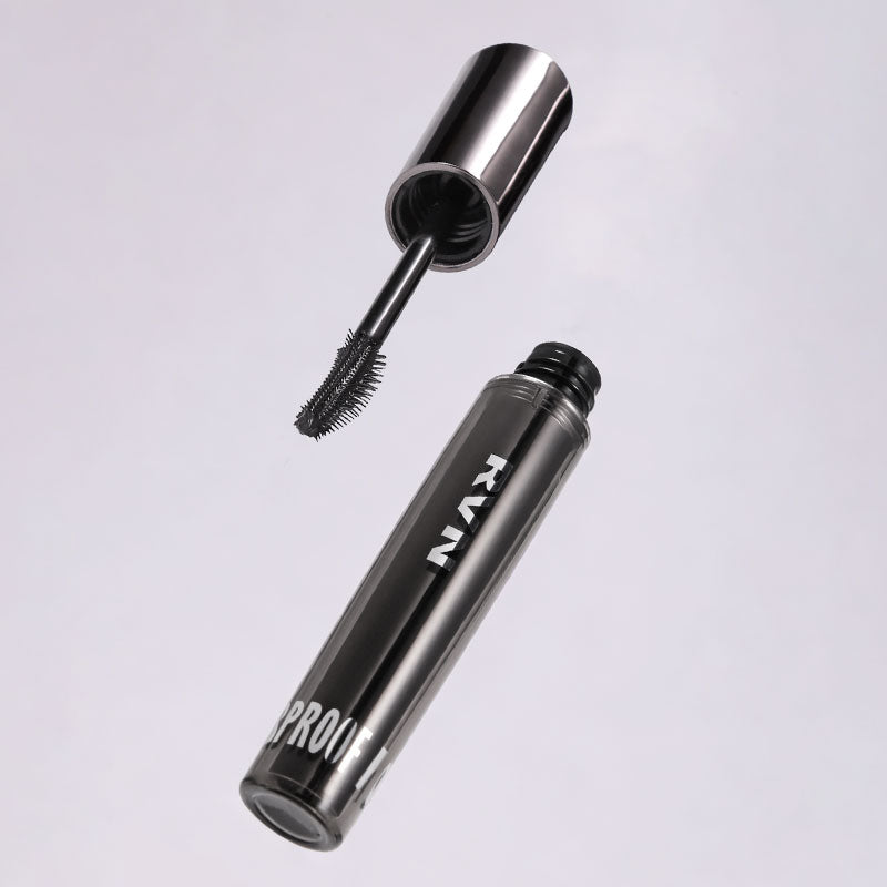 Waterproof Mascara