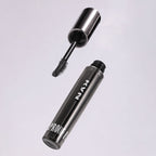 Waterproof Mascara