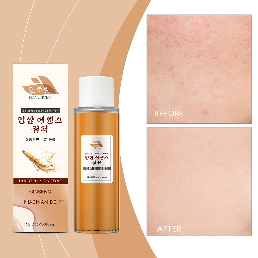 Ginseng Essence Water (HAN)