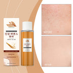 Ginseng Essence Water (HAN)