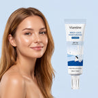 Birch Juice Moisturizing Sunscreen