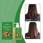 Batana Oils Shampoo