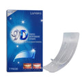 Teeth Whitening Strips