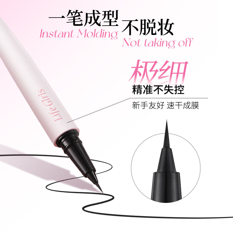 Liquid Eyeliner Pen