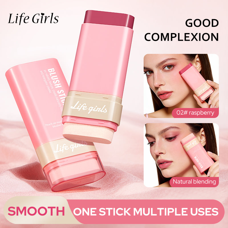 Blush Stick