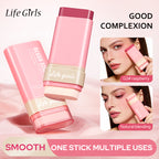 Blush Stick