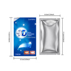 Teeth Whitening Strips