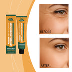 Centella Moisturizer (HAN)