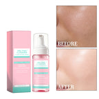 Bubble Gentle Cleanser