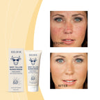 Beef Tallow Sunscreen