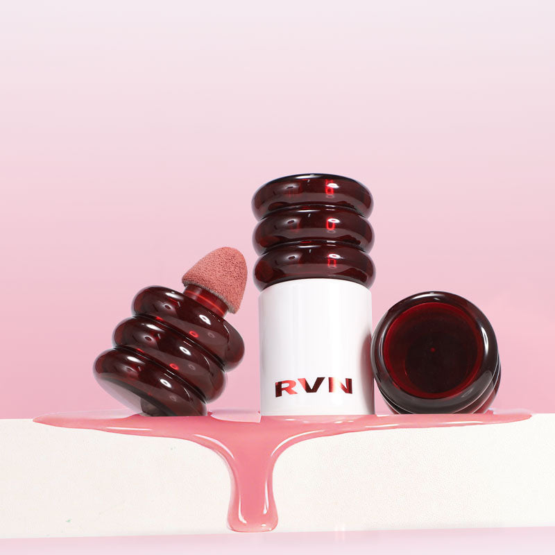 Liquid Blush