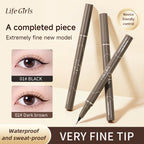 Liquid Eyeliner Pen