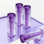 Watery Gloss Lip Gloss