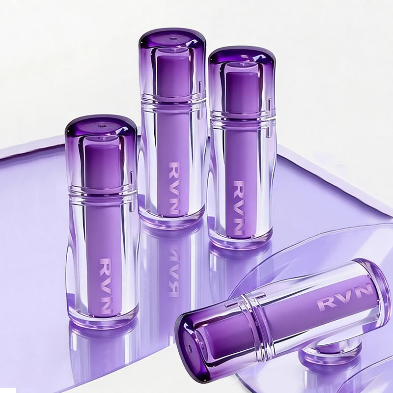 Watery Gloss Lip Gloss