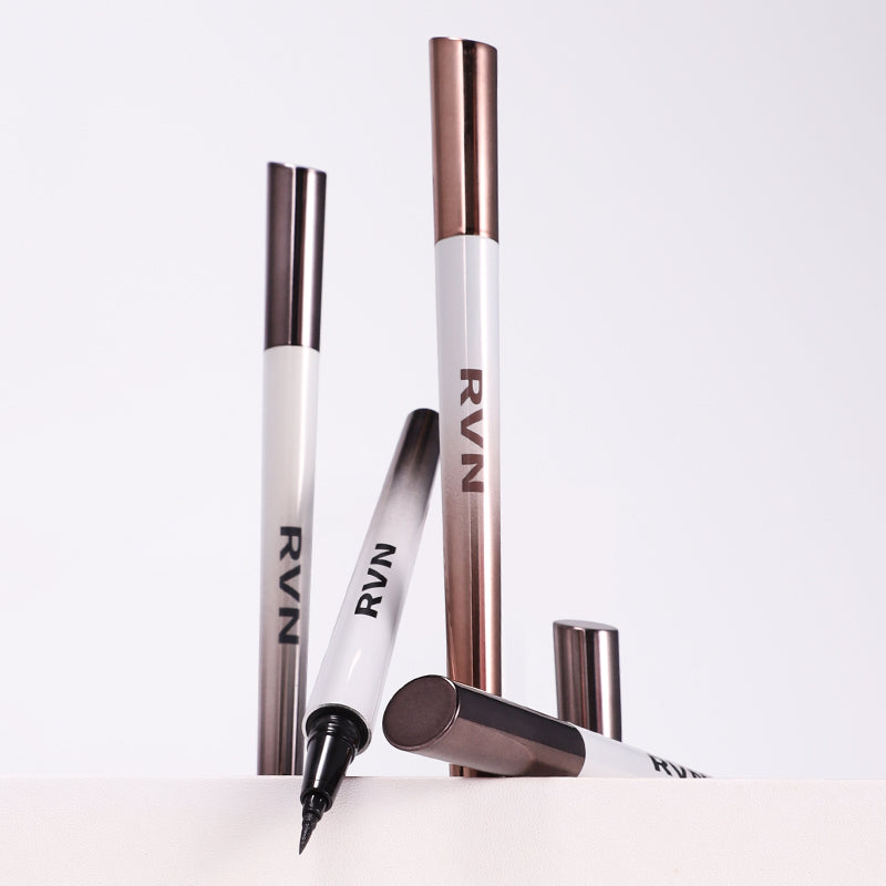Liquid Eyeliner Pen