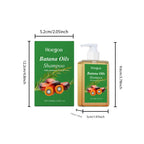 Batana Oils Shampoo
