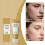 Centella Moisturizing Cleanser (HAN)