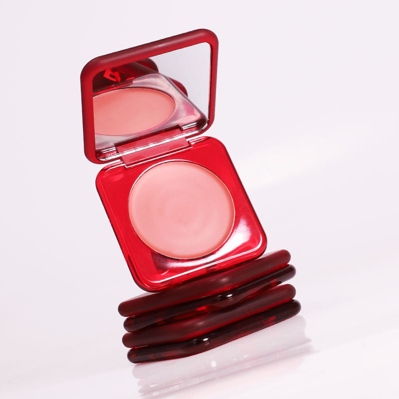 Cream Blush