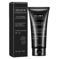 4-In-1 Anti-Aging Colorless Moisturizer