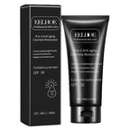 4-In-1 Anti-Aging Colorless Moisturizer