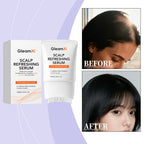 Scalp Refreshing Serum (HAN)