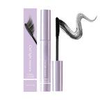 Curl & Length Mascara (Black)