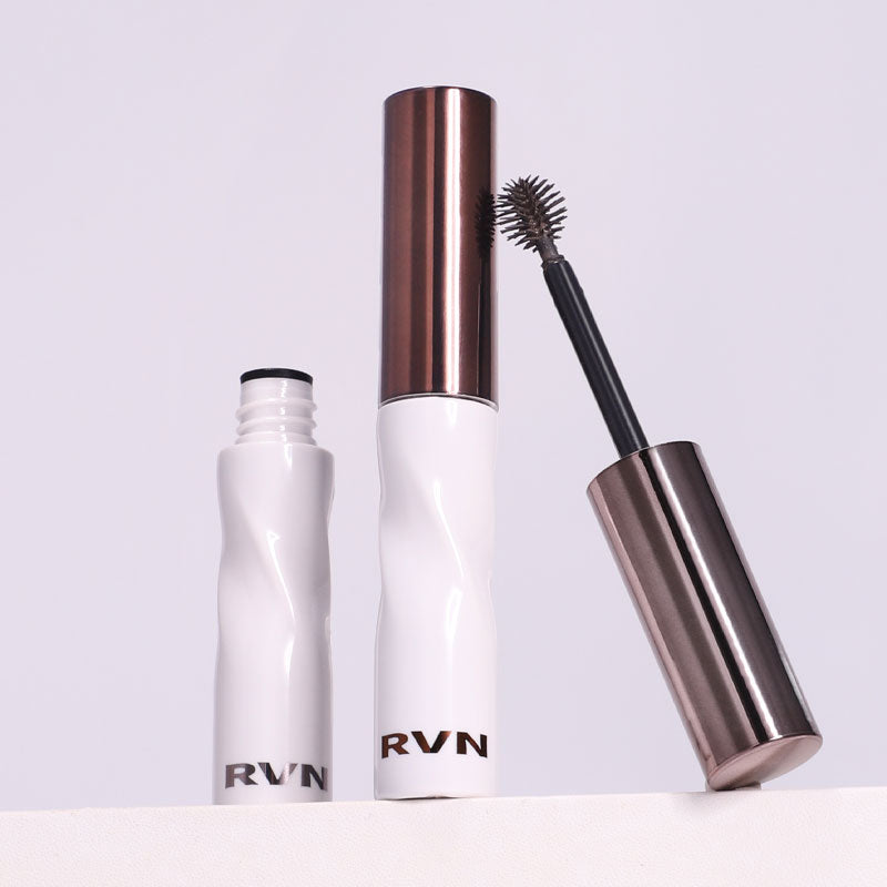Eyebrow Tint Gel