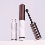 Eyebrow Tint Gel