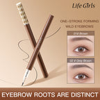 Waterproof Eyebrow Pen